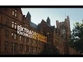 Teachers College Columbia University leverages the RingCentral cloud communications platform