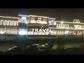 Download Lagu Phoenix Palassio Lucknow | Ekamatr stadium Lucknow