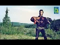 Why was BUS NO. 142 put in a museum? Into The Wild Movie Real Story of Chris McCandless!