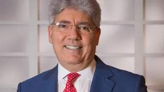 Estudo em 1 Coríntios - Cap 15 Hernandes Dias Lopes