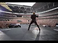 Bon Jovi - Live at Wembley 21st June 2019 - THINFS Full Concert