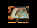Download Lagu Cartouche - Touch The Sky (Euro Mix)