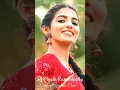 Download Lagu KAPOLLA INTIKADA PART 2 PROMO SONG DJ REMIX BY DJ DINESH RAMUNIPALLY #treading #nagadurgasongs #2023
