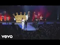 Download Lagu Power Ballad Medley (Live at Grand West Casino, Cape Town, 2013) (Live)