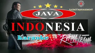 karaoke indonesia rhoma irama u0026 soneta group karaoke dangdut