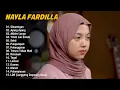 Download Lagu Nayla Fardila Full Album ”Sinarengan, Ayang Ayang, Akhire Lungo\