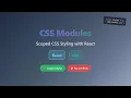 CSS Modules with React Styling Made Easy