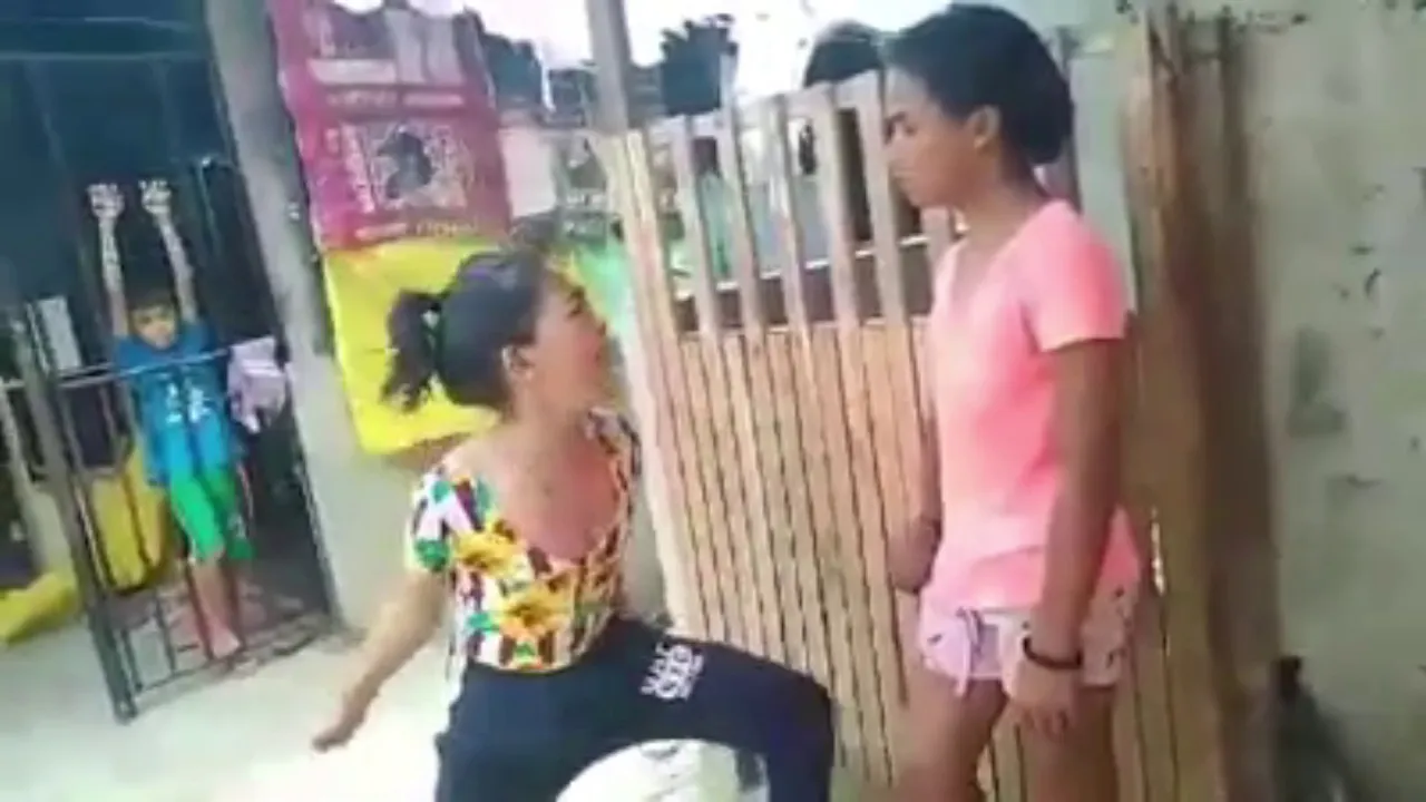 SULTI ! SULTI ! - DJ JKERZ 140BPM