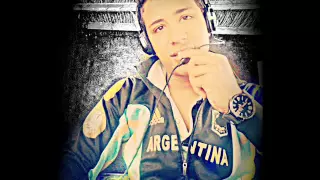 اية ال جابك تاني              دندنها