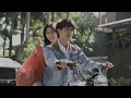 dillan 1990-Ajeng KF(Dulu Kita Masih Remaja)