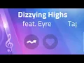 Download Lagu Dizzying Highs (Magic Tiles 3)