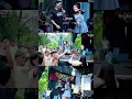 Download Lagu Kawin kontrak🙂 #trending #shorts