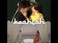 Kashish - Ashish Bhatia, Omkar Singh & Kashish Ratnani