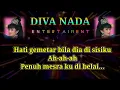 Download Lagu Panah merah Itje trisnawati karaoke nada cewek