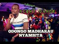 Download Lagu (NYAMBITA) Odongo Swag live performance (NIGHT DANCE)