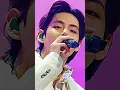 Download Lagu To The Bone - Kim Taehyung [reza darmawangsa voice]