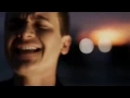 Fonseca - Eres mi sueño