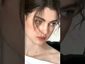 Download Lagu arabic songs, arabic song remix, arabic songs dance arabic song new arabic songs dj arabic song 2025