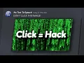The Truth about Discord s Loading Image Hack Scam