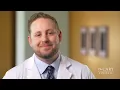 Meet the 2025 DocStars Jeff Schaffert Ph D