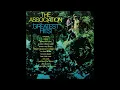 The Association - Cherish (Unknown Pressing CD Audio)