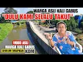 Download Lagu BEFORE AFTER💥WARGA ASLI GABUS : DULU KAMI SLALU TAKUT🙈WARGA SADAR SAAT NI KDM LAH YG TERBAIK D JABAR