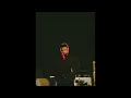 3en Se7reya - LegeCy (Slowed) | ليجي سي - عين سحرية (بطيئ)