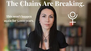 Pluto Unbound How To Prepare For The Most Intense Decade Yet 2025 2035 