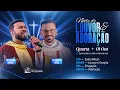 Download Lagu Noite de Louvor Com Padre Rodrigo Natal - 01/10/2025