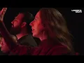 MARCELO MARKES | MESSIAH + TESTIMONY | LAGOINHA SALTO