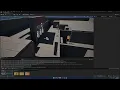 SKG Shooter Framework Part 1 Setup Project
