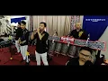Download Lagu Martampuk Marembas | Sawan Na Hujujungon