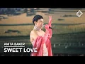 Download Lagu Live Cover ft. Lea Simanjuntak | Sweet Love (Anita Baker) - ARCHIPELAGIO MUSIC