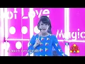 Perfume Magic of Love Live 2013 HD