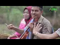 Download Lagu KRINOK Termasuk Warisan Tak Benda Sudah DitetapKan Oleh Kemendikbud RI