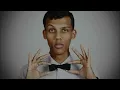 Stromae - Alors On Danse / O'zbekcha tarjima