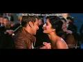 Ram Chahe Leela - Bhoomi Trivedi