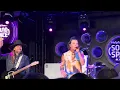 Bush - More Than Machines (Live at Helpful Honda Sound Space at KROQ, Los Angeles, CA 7/15/2025)