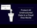 SecureCircle Introduction - Whiteboard Version
