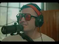 SYML & Carla Morrison - "Where's My Love" [Live from Panoram Studios, Ciudad de México]