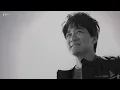 讓我歡喜讓我憂 - 周華健 Wakin Chau/Emil Chau I 【字幕歌詞】Chinese Pinyin Lyrics I 1991年 《讓我歡喜讓我憂》專輯。