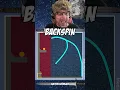 Download Lagu Boom Backspin