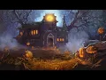 Download Lagu FUNDO MUSICAL | SUSPENSE | TERROR | HORROR THEMES | MÚSICAS DE TERROR | SOUNDTRACK 88