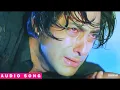 Kyo Kisi Ko Sad Song - Tere Naam | 2003 | Salman Khan | Bhumika Chawla | Udit Narayan, Sameer