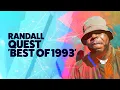 Download Lagu Randall @ Quest 'Best of 1993' (1993 obvs)