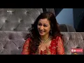#india's_best_dancer  Malika with Taarak Mehta Ka Oolta chasma ke team