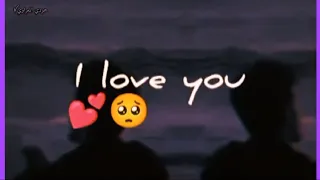 بحبك بكل لغات العالم 