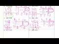 lesson 9 homework module 5 grade 2