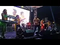 Gangstarasta - unity