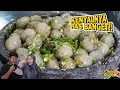 Download Lagu TERNYATA MBA YANTI JAGO BIKIN CIBLAK!! KAKA ABI NGGA MAO BERENTI!!